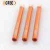 10pc 6mm Diamond Drilling Core Bits Set Dry Cutter Hole Saw Marble Stone Masonry