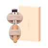 THE TOOL LAB Skinfit Conceal Duo