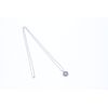 Bandel Titanium Necklace Bandel Necklace Titanium