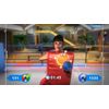 Move Fitness (Move erforderlich)