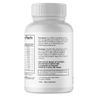 TinniFix Natural Tinnitus Relief Formula Ear Ringing Support New 60 Capsules