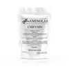 Aminolab - High Strength Chrysin 2000mg 120 Capsules