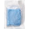 Medline X-Ray Detectable Sterile Lap Sponges, 12" x 12", Pack of 200