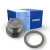 SWAG Locking screw, oil pan 70937944