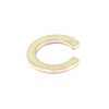 Briggs and Stratton 2153124SM Ring, Retainer - #62