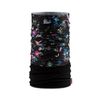 Buff Polar Cashim Multi Children's Multifunctional Scarf
