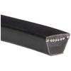 Gates C81 Hi-Power II Belt