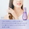 Segreta Smooth Fit Hair Oil