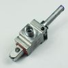 WP74006156 Whirlpool Burner Valve OEM WP74006156