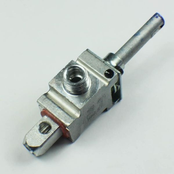 WP74006156 Whirlpool Burner Valve OEM WP74006156