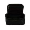 TGC ® Carry Case Shoulder Bag Compatible with FujiFilm XP140 Digital Camera