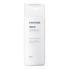 Chifure Milky Lotion Moist Type 150 ml