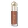 Rare Beauty Soft Pinch Liquid Blush Virtue - Liquid - Matte - Red - Virtue - Tube