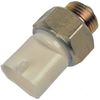 Dorman 600-506 Transfer Case Switch Compatible with Select Cadillac / Chevrolet / GMC Models