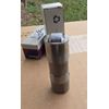Genuine GM 17120735 Hydraulic Roller  Lifter Replacement 