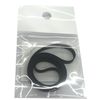 NAGAOKA B-27 Belt Drive Record Player Replacement Strap