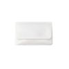 mamew Powder Sponge – meikusuponzi・pauda-fande-syon Ideal for using, Gentle Touch