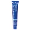 Inebrya Bionic Color Copper (8/34 Light Blonde Golden Copper) 100 ml