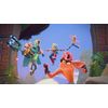 Crash Team Rumble - Deluxe Edition (PS5)