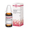 DHU Crataegus D30 Dilution, 20 ml Lösung