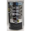 BG 44K Platinum Fuel System Cleaner Power Enhancer 11oz cans 6 pack