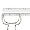 Osung Dental Vestibulum Lip Retractor - RTCRC