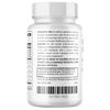 Lung Expand Pro, LungExpandPro Advanced Supplement - 8 Bottles