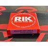 SCOOTER GY6 150cc 60mm Piston Rings