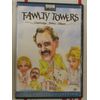 Fawlty Towers: The Complete Collection [DVD]