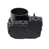 NewYall Throttle Body Assembly