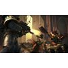 Space Marine (Xbox 360)