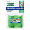 Dental Floss & Pick Y-Shape (30 Pieces)