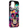 iPhone 12 mini Video Game Controller Control All The Things Paint Splatter Smartphone Case