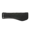 Ergon Grips GA3, Large, Black