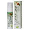 Mangivis Derma (oleocrema)
