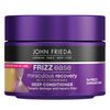 John Frieda Miraculous Recovery Intensive Masque 150ml
