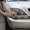 Rain-X 610153 Headlight Restoration