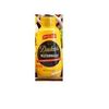 Duke's Mayonnaise, 11.5 Ounce Squeeze Bottle