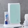 Medison O2 Care Toothbrush Sterilizer BS-7000s, Mint
