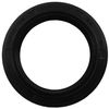 Beck/Arnley 039-6339 Oil Pump Install Kit