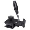 Vehicles Car Window Mount Holder with 1/4" Thread with Handle for Camera Monocular Telescopes Spotting Scope