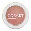 Cosart Rouge Rose No. 705-5g
