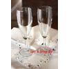 4000pcs 4.5mm Clear Acrylic Diamond Confetti Wedding Deco Supplies Table Scatter