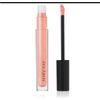 Marykay Unlimited lip gloss (Sheer illusion)