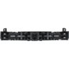 South Mud Bay Bumper Absorber Fits Front 16576574