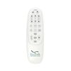 Bed Tech BT6500 Remote for Adjustable Bed