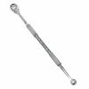 Blackhead Whitehead Pimple Comedone Spot Acne Extractor Remover Kit Popper Tool