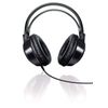 Philips SHP1900/00 Stereo Headphones
