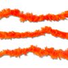 river peak UV bug yarn (01_yellow)