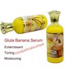  Gluta Banana Serum Toning & Moisturizing serum 100ml 💯 AUTHENTIC